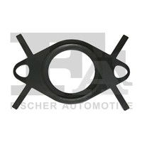FA1 120-995 Dichtung, Agr-Ventil FüR Alfa Romeo Passend FüR Fiat Opel Saab