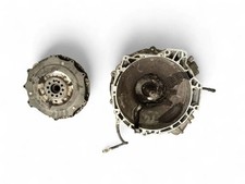 Kit d'embrayage Porsche CAYENNE