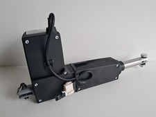 مقتنيات Actuator Assembly