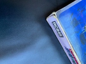 Famicom Akumajo Densetsu Castlevania III Nintendo FC NES Japan KONAMI Working