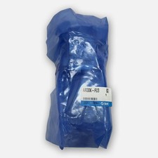 SEALED NEW SMC AR30K-F03 REGULATOR
