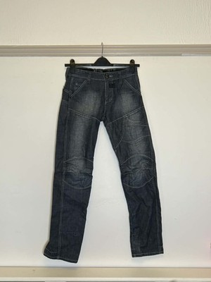 G Star Raw Jeans Men's Size UK W30 L31