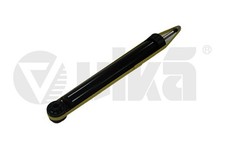 VIKA Stoßdämpfer hinterachse passend für Skoda Octavia III Combi 5E5