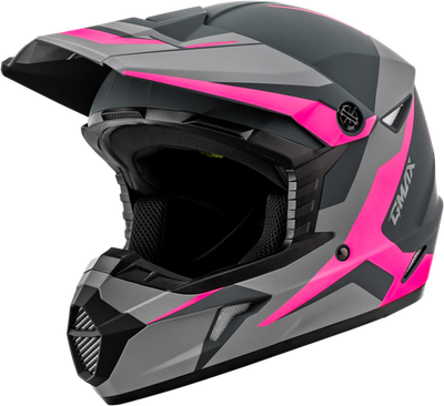 bamboo snowboard helmet Smith Holt Color:Holographic Bronze Shiner location:70052249644-outofstock Hit the slopes with Fishing Tackle Boxes &