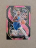 2024-25 Panini Select - Damian Lillard #145 Ice Pink Prizm /99