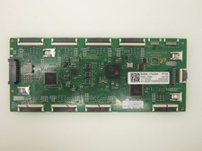 Samsung QN55QN85BAFXZA LED Driver BN94-17428A BN41-03006A 