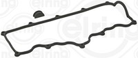 Dichtungssatz Zylinderkopfhaube Elring 257.600 FüR Opel Mazda Chevrolet Isuzu CC