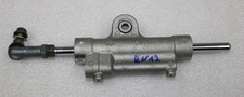 YAMAHA YZF R1 RN12 2004-2006 LENKUNGSDÄMPFER GABEL DÄMPFER STEERING DAMPER