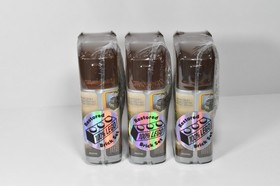 LEGO CREATOR 3 in 1: Mini Trains (4837) - Set of 3 - PREMIUM RESTORED 100%