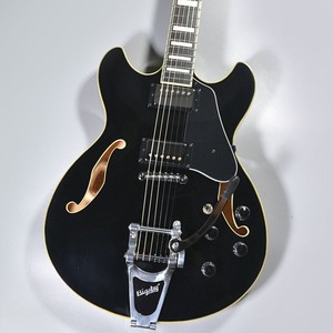 25+ Ibanez As103 for sale | Updated Oct 2026