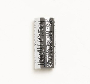 Stussy Lighter | eBay