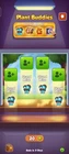 Coin Master Plant Buddies 1x Slot 24 Hrs   Full Carry Available Fast Service