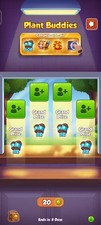 Coin Master Plant Buddies 1x Slot Instant 1 Hr Full Carry Available Fast Service