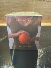 New Notes Akigala Mandarino Extrait de Parfu...
