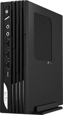 004US - MSI PRO DP21 DESKTOP I5 32GB 1TB SSD WIFI 6E VPRO 14MQ