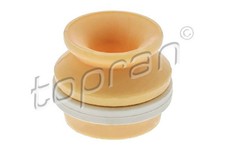 Anschlagpuffer Federung TOPRAN 208 914 für CHEVROLET OPEL VAUXHALL ASTRA Caravan