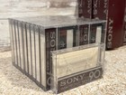 Lot Of 18 Sony UCX-S 90 Type II Position High Bias Cassette Tapes “Used” READ!! — photo 4