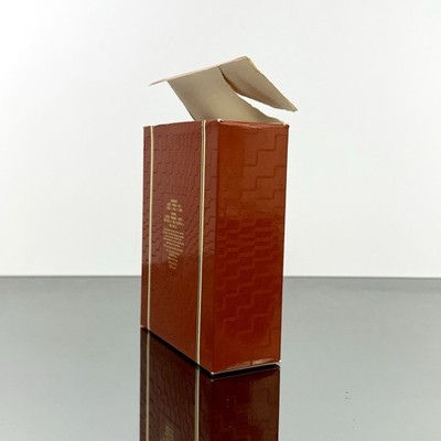 De Guerlain Heritage 200ml EDT Splash Vintage for sale online | eBay