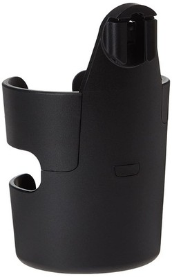 16 oz navy blue plastic cups Creative Converting 16 oz Navy Blue Disposable Plastic Cups