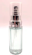 American Eagle Perfume Body Fragrance Mist Be True 2.5oz Spray Travel Size 