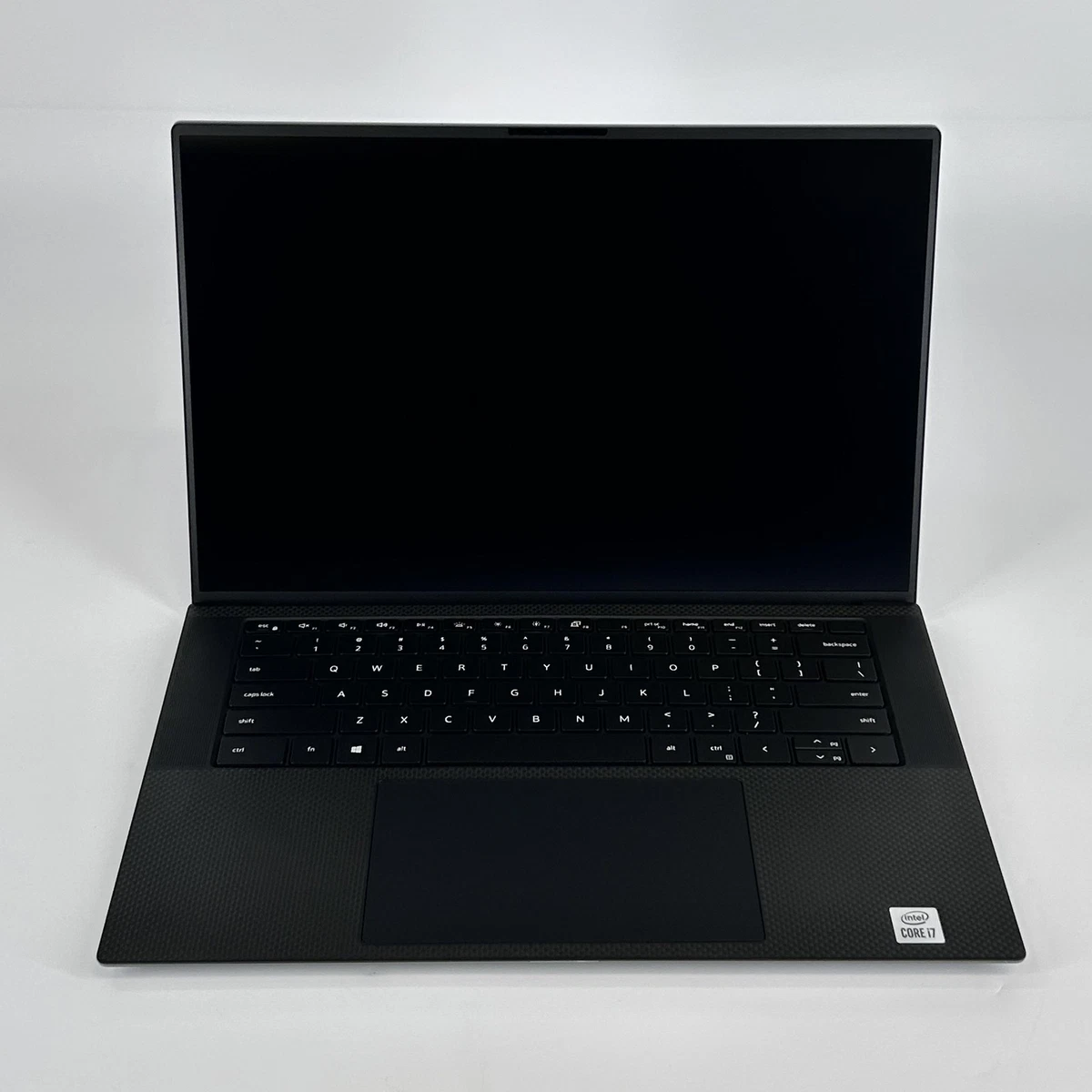 Dell Intel Core i7 10th Gen. PC Laptops & Netbooks for sale - eBay