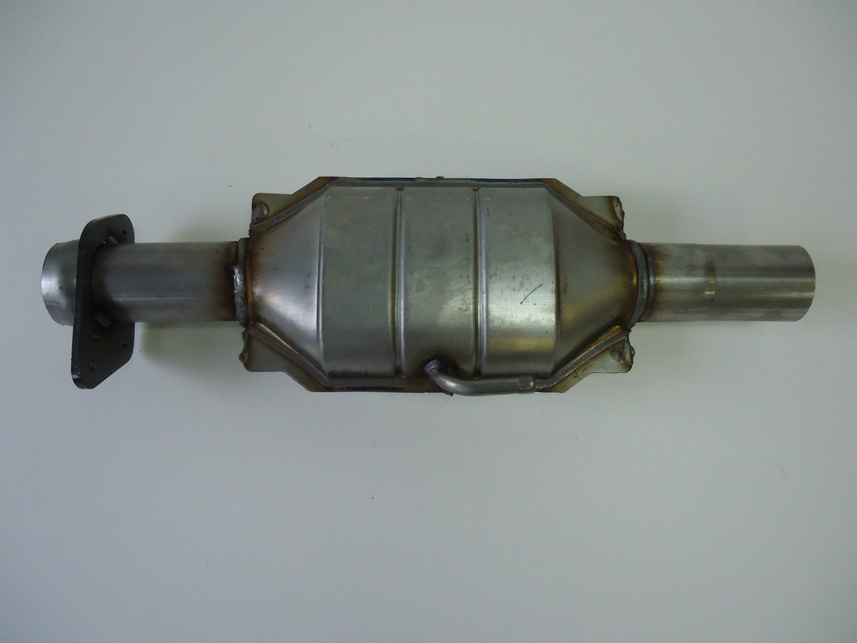 その他 CADILLAC HCT-5-007 CADILLAC HCT-5-007 - メルカリ