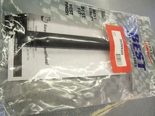 NEW BEST KITS BKGMK320 DASH KIT FOR 92-03 PONTIAC VEHICLES