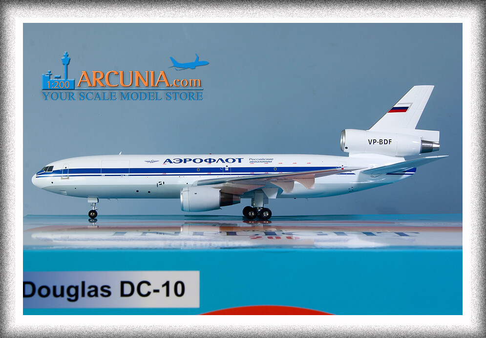Imagen 3 de 6