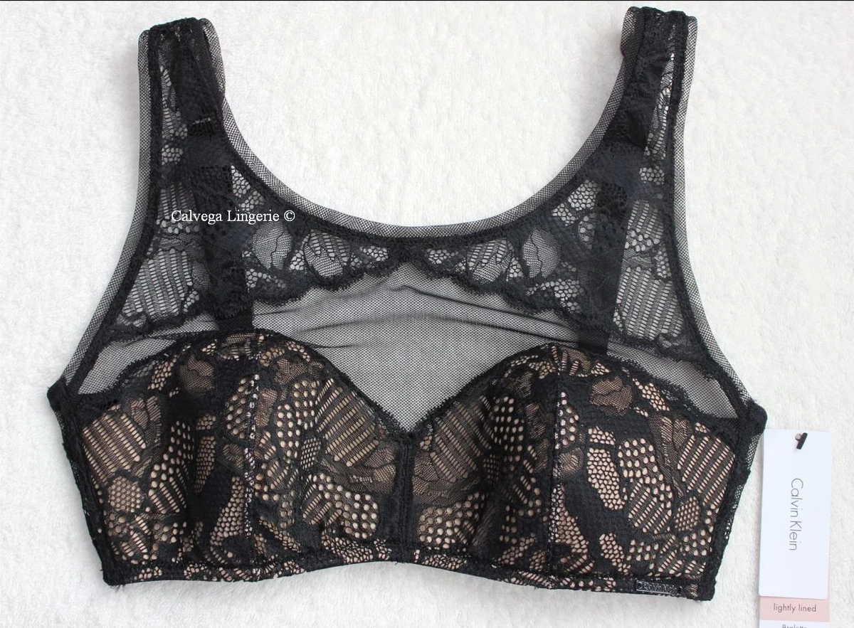 Calvin 2024 klein lingering