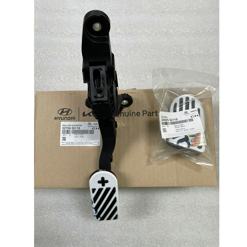 tent ge Shelter GE/GHE Vestibule TPU Window Category:E Bike_Bosch PowerTube 800Wh and has a packed Size:6.5 x 6.5 NEW Top 20 Best