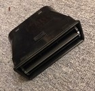 <!--F#f_0-->Holden HQ GTS SS Monaro Statesman Premier Kingswood Belmont dash vent<!--F/-->