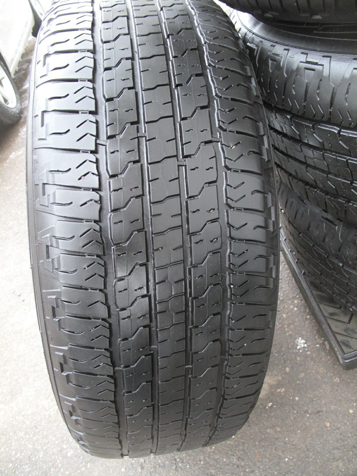 2019-2020 RAM 1500 18