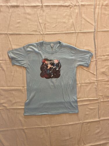 Vintage queen shirt - Gem Vintage queen shirt - Gem