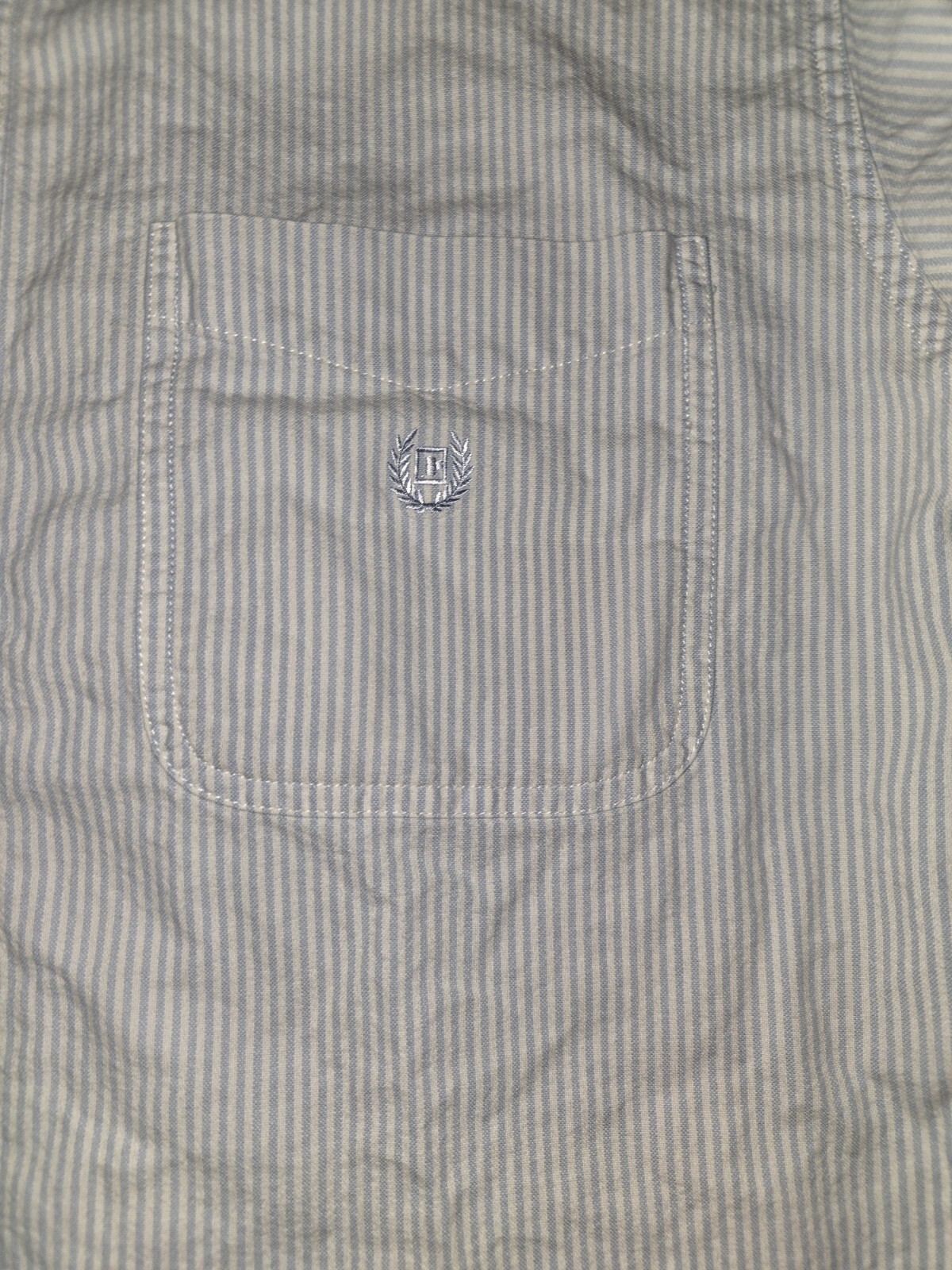 Picture 8 of 20