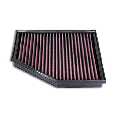 BMC 2018+ BMW X5 (G05) M50d xDrive Replacement Panel Air Filter
