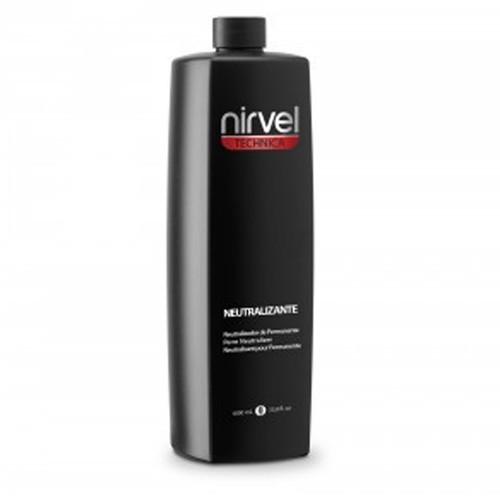 Hair Perm Lotion / Neutraliser for Curling Curl Wave Kit Set Strong