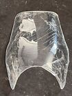 <!--F#f_0-->Airblade Tall Boy Clear Fly Motorcycle Screen And Headlight Fitting Kit<!--F/-->