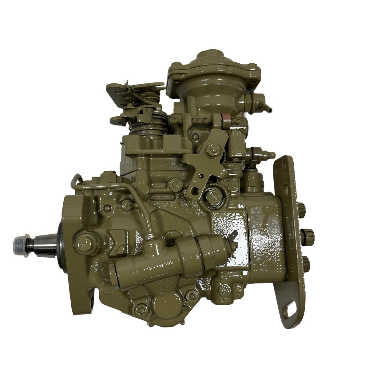 VE 6 Cylinder Injection Pump Fits Cummins Diesel Engine 0-460-426 