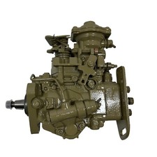 VE 6 Cylinder Injection Pump Fits Cummins Diesel Engine 0-460-426-246 (3282744)