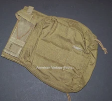 Pouch Shotgun 12 GA Eagle Industries MK54 Breacher Military MOLLE FSBE FREE SHIP