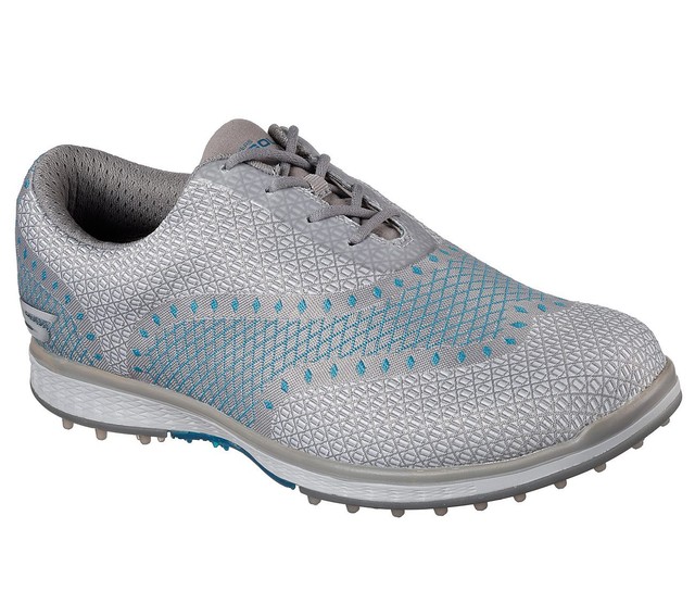 skechers ladies golf shoes sale