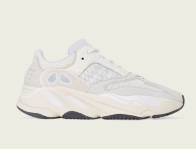 [EG7596] Mens Adidas YEEZY BOOST 700 V2 Size US