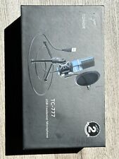 Tonor TC777 USB Gaming Wired Condenser Microphone