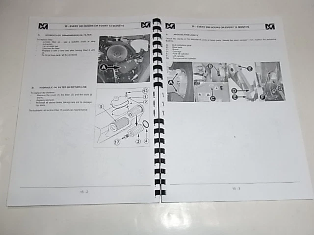 Picture 6 of 7