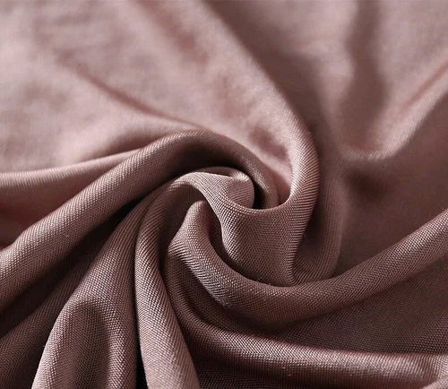 Women  Mulberry Silk Shirt Crew Neck Long Sleeve Bottoming Shirt Breathable Tops - Imagen 8 de 23