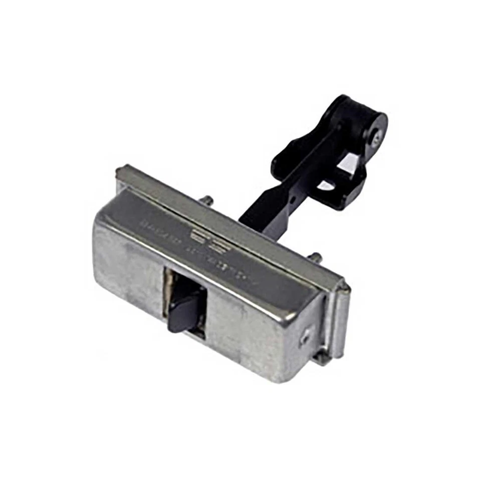 Correa de puerta delantera 924-304 Dorman lado del conductor o del pasajero nueva para Chevy Avalanche Foto 2 de 4