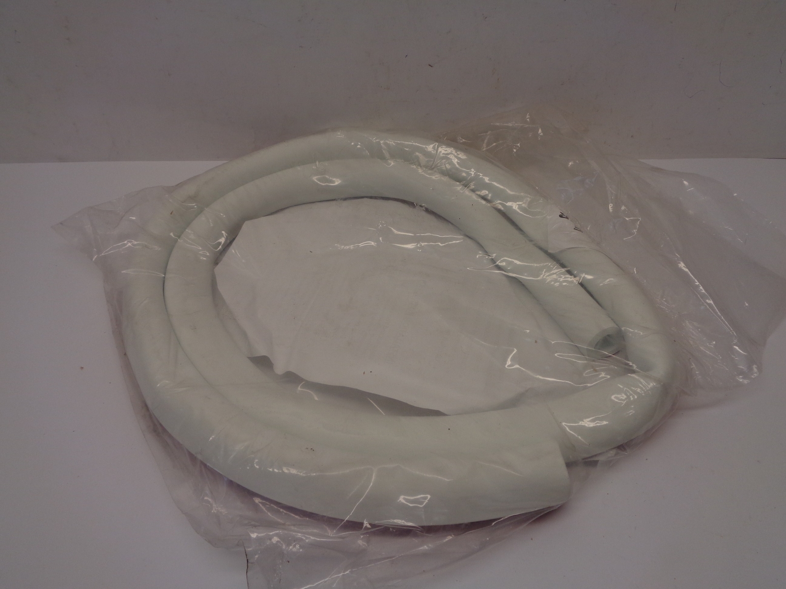 Swan Collapsible Shower Floor Water Barrier eBay