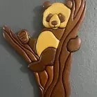 FamilyTreeFinds