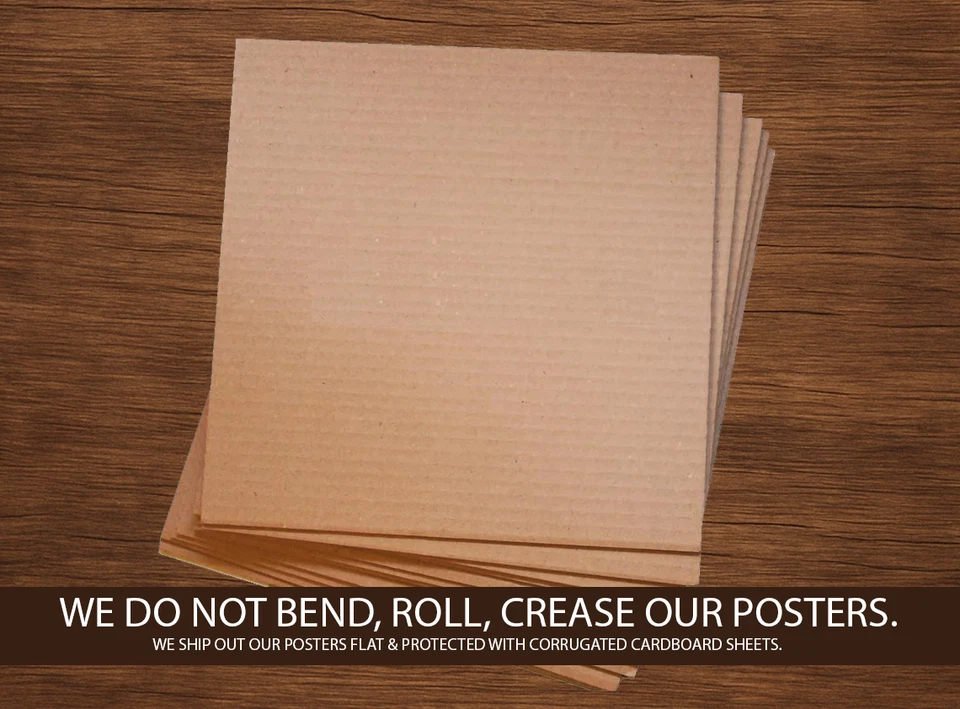 Impresión de póster de cuervo urbano 13x19 - Arte de pared Cool Bird in Hoodie - Moody Surrealista Foto 2 de 3