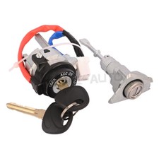 Ignition Switch & Door Lock Cylinder for Hyundai Elantra 2011-2015 1.8L 2.0L